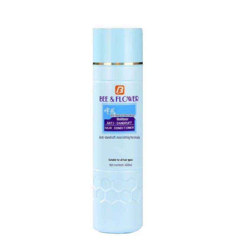 

Fenghua Anti-Dandruff Nourishing Conditioner