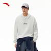 Tops – Camisolas e sweatshirts