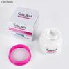 Bone Collagen Kojic Acid Cream Moisturizing Skin Brightening