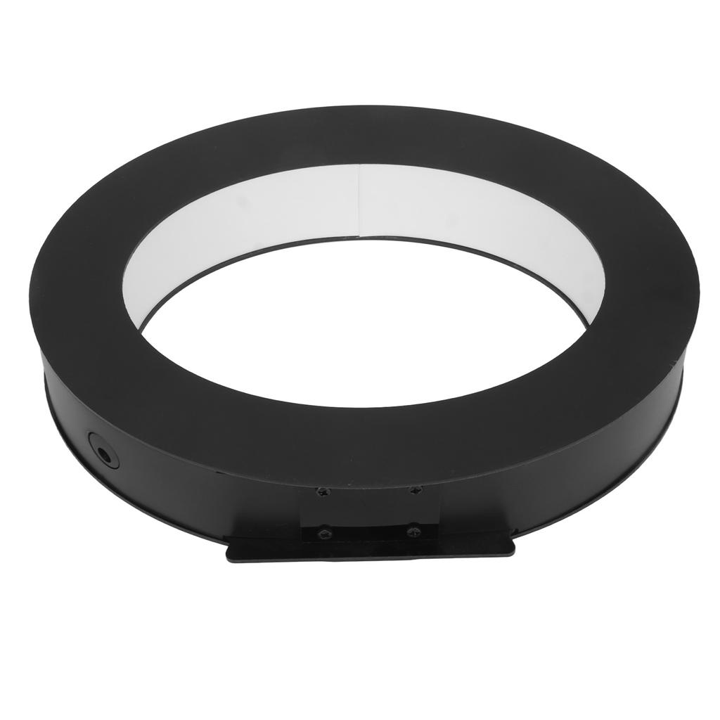 3,5-calowy magnetyczny lewitujący globus z magnetyczną mapą świata i światłami LED do domowego biura