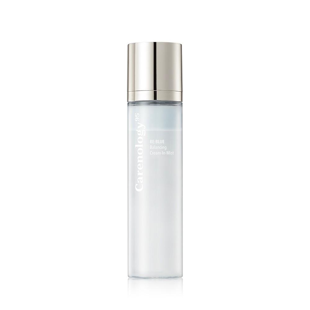 Carenology95 Carenolo Skin Balancing Cream Mist 120ml