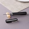 Pen-shaped Pneumatic Wine Bottle Opener