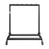 GATOR Frameworks Stand ROK-IT RI-GTR-RACK5 5-Guitar