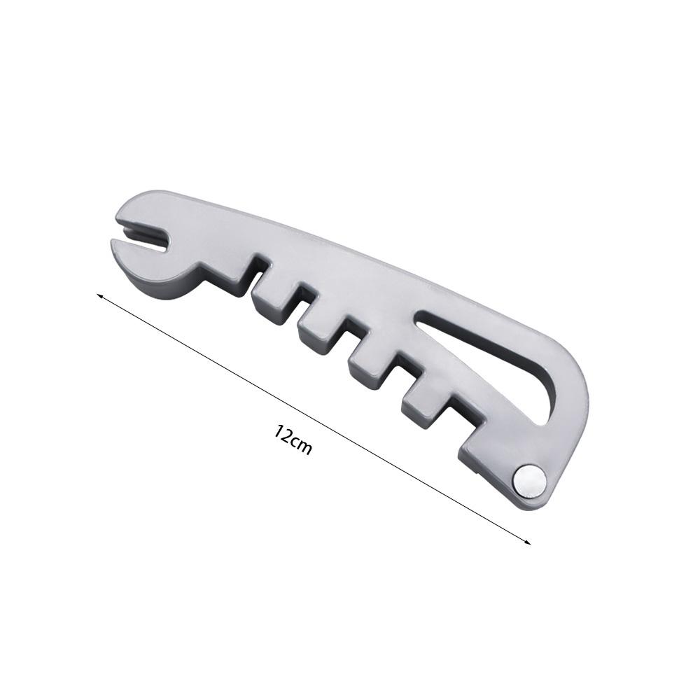 Sturdy Durable Glasses Leg Bending Tool Eyeglass Curvature Adjuster Tool Glasses Nose Support