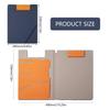 Cuadernos y Libretas – Cuadernos