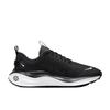Nike ReactX Infinity Run 4 GORE-TEX Black White Men Sneakers Anthracite Volt HQ0265-001