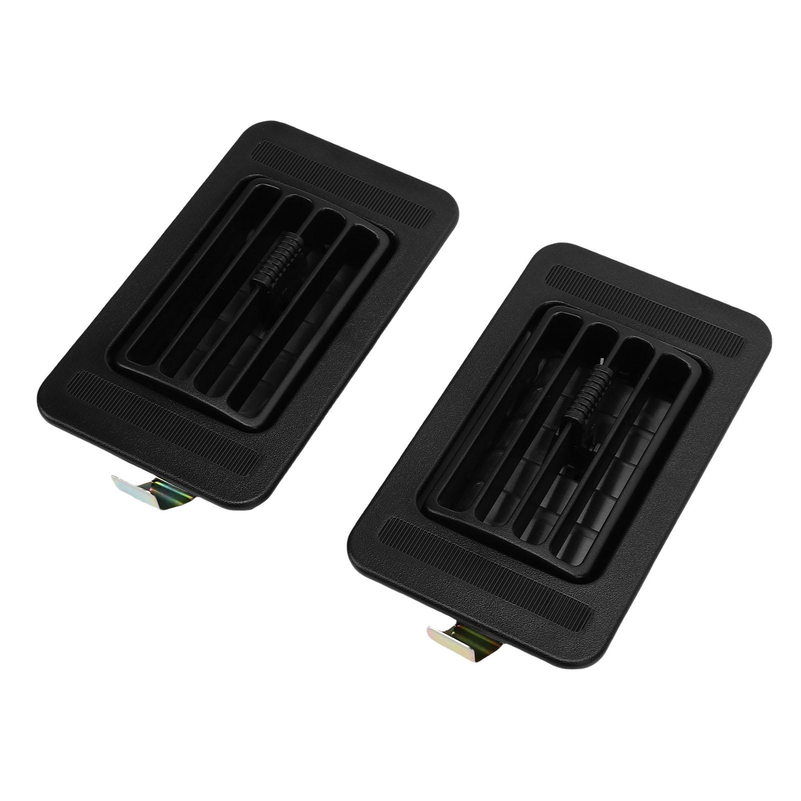 

Outdoor Kid Air Pump Jump Rocket for Fun Relaxation 2 Kids Pump Jump Rocket Set for Kids