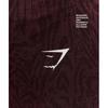 Gymshark Adapt Animal Seamless Shorts Cherry Purple Reset Pink B4b9d Pcfk