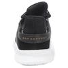 adidas Zapatillas de Mujer EQT Support ADV Negro Metálico--Plata Blanco AC7972