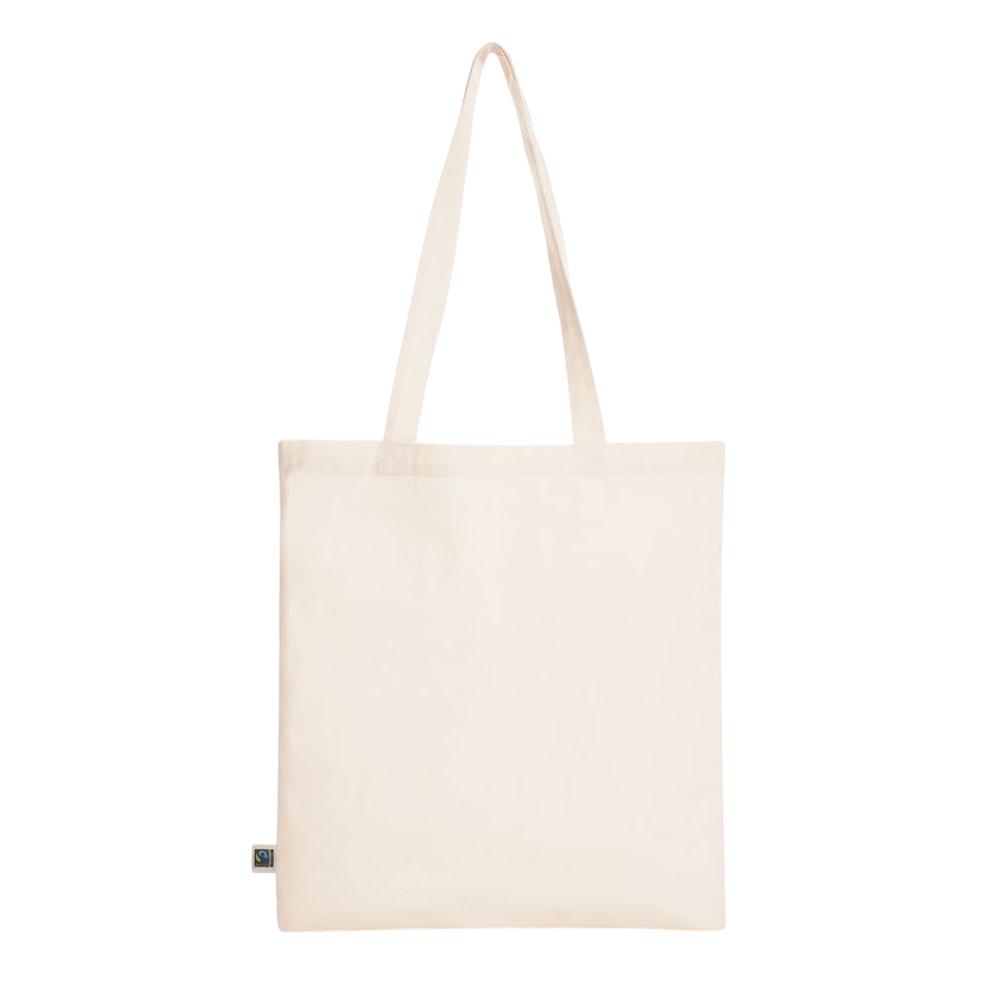 Halfar Fair Shopper Bag