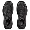 HOKA ONE ONE Speedgoat 7 'Black Outer Orbit' Men's 1171928-BCKT