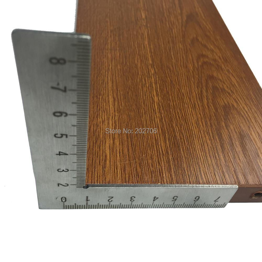 Stainless Steel Woodworking Ruler Square Layout Miter Triangle Rafter 45 Degree 90 Degree Metric Gauge Measuring Gauging Tools