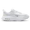 Nike Air Max Bliss Summit White Women's Sneakers Casual Shoes DH5128-101
