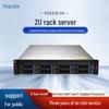 Inspur RS6228G6 High-Performance 2U Rack Server (CN version)