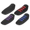 Seat Pad Cushion for Long Ride Motorcycle Seat Cover Thickened Breathable Cover for X160 Motorbike Accessories