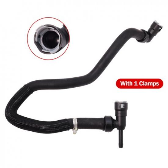 For Ford 2011-2014 Ford - HVAC Heater Hose BC3Z-18472-E