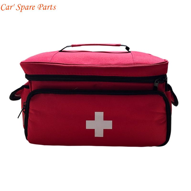 

Y4UA Outdoor Ready Emergency Clinical Compact Lightweight For Travel Road Safety China Mainland