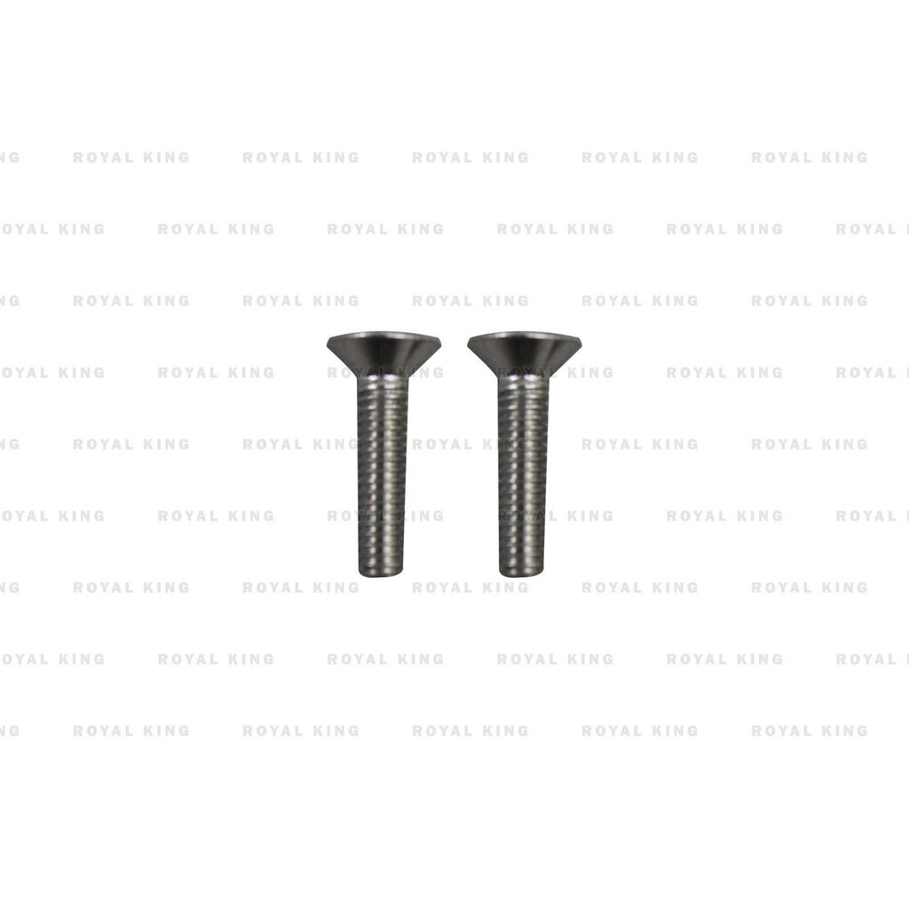 Engine Guard & Headlight "Grill Combo Pack Of 4 For Royal Enfield Guerrilla 450"