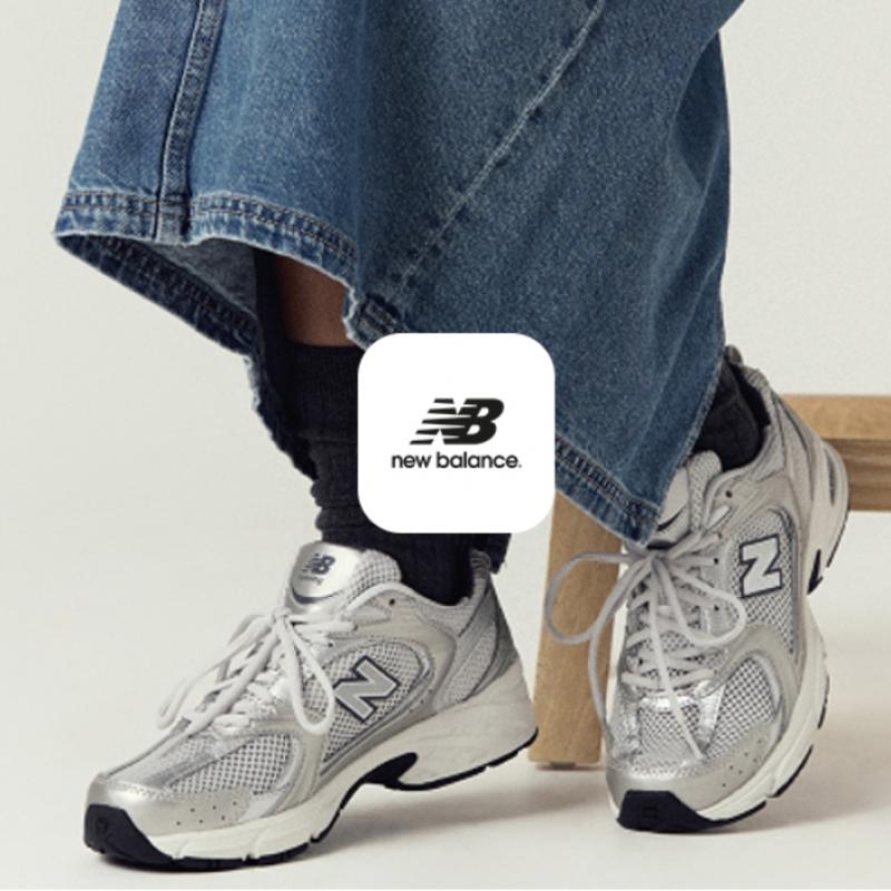 New Balance Sneakers Wkair474 Gqt Nbpfgc123l 16