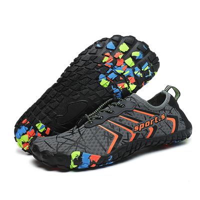 Scarpe per sport acquatici