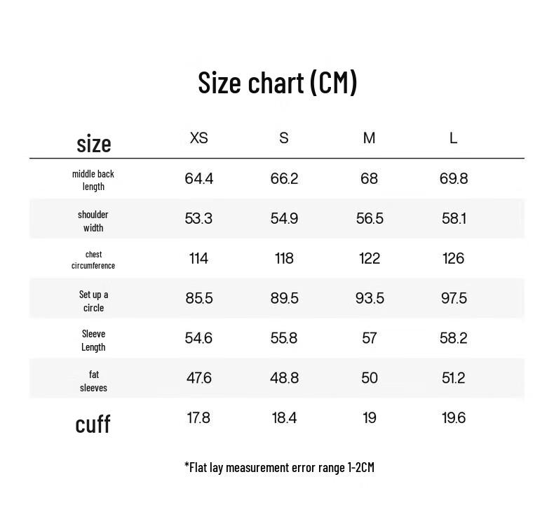 MO&Co. Women's Printed Washed Pullover Hoodie