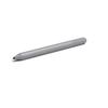 Microsoft Surface Pen