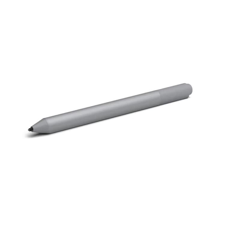 Microsoft Surface Pen