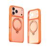 Applicable to Apple 11ProMax mobile phone case, new iPhone11 lens all-inclusive 11Pro bracket case batch