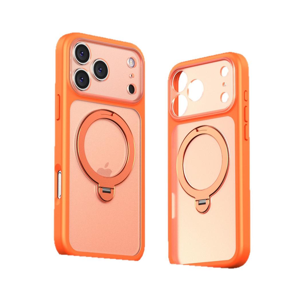 Applicable to Apple 11ProMax mobile phone case, new iPhone11 lens all-inclusive 11Pro bracket case batch