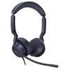 Yealink UH44 Dual Teams USB-C/A Headset (CN version)