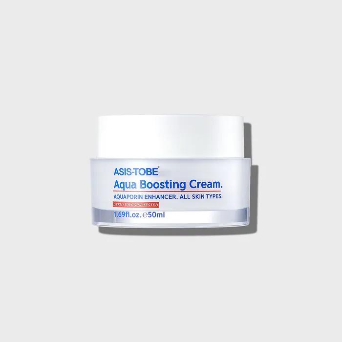 Aqua Boosting Cream 50ml
