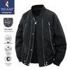 Men's Fall/Winter Casual Outdoor Jacket
