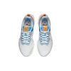 Li-Ning Shadow Essential White Aurora Blue Men Sneakers New-Aurora-Blue Xinjiang-Blue ARHR103-7