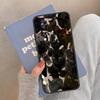 funny Cute Kitty Cat Aesthetic Case For Honor Magic 8 7 6 5 Pro Cover For Honor 400 200 X9c X9b X9a X8a X8b 50 70 90 Lite
