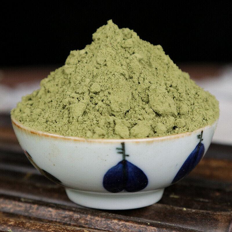 Turbinaria Powder Chinese Herbal Tea High Quality Turbinaria Powder  500g
