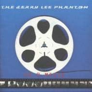 

CD JERRY LEE PHANTOM - 00.0.MOVIE AICT1010 Japan ObiJapanese Pop/Rock Used