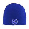 Sprunki Game Pinki Hats Autumn Winter Beanies Warm Game Caps Female Male Acrylic Knitted Caps