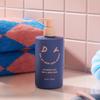 Dear Door The Hidden Silky Body Wash 300ml Duo