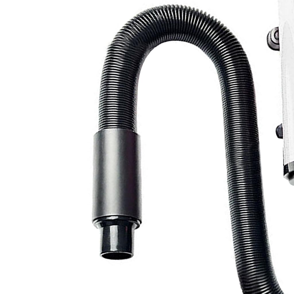 Dog Dryer Speed Adjustable Low Noise Heat Resistant Portable Pet Grooming Blower for Dogs Cats