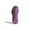 Adidas Terrex Free Hiker 2 Wonder Red Pulse Lilac Dámské Tenisky Lněně-Zelená GZ0685