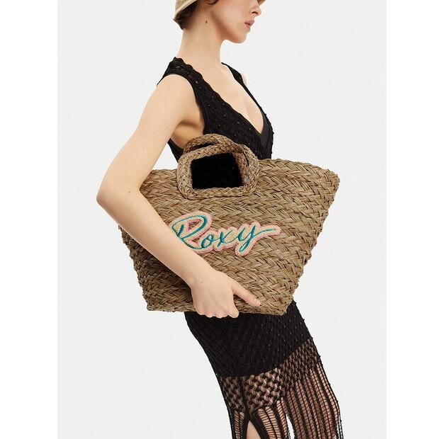 Сумка Roxy ROXY-L-001-07 One Size