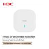 H3C WA6330-FIT Enterprise WiFi 6 Access Point