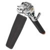 Piezas de repuesto – Accesorios convertibles