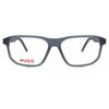 1189 Fll Men Eyeglasses