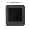 Infrared Thermal Imager Professional 3 Modes Temperature Imaging Camera