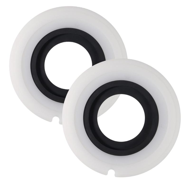 Toilet Seal Kit 385310677 for Toilets 110 111 210 510 511 Without Overflow Holes