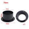 Kitchen Suitable For Pipe Ventilation Ventilation Flange Note