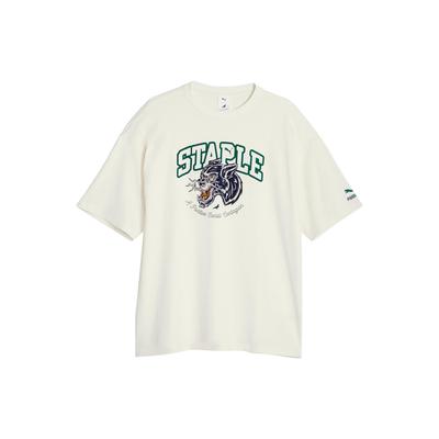 T-shirts et débardeurs – T-shirts