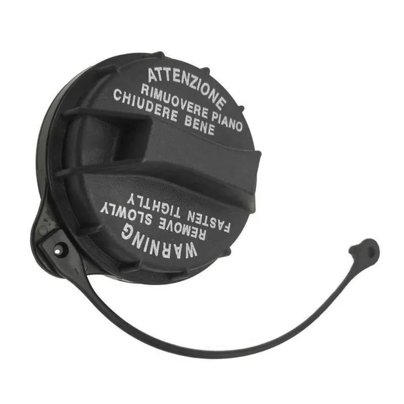 Car Fuel Tank Cap Gas Filler Cover for Hyundai Elantra Tucson Ix35 Sonata I10 Creta Ix25 Accent Terracan Getz 31010-25300