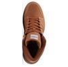 Dc Shoes Manteca 4 Lx Shoes